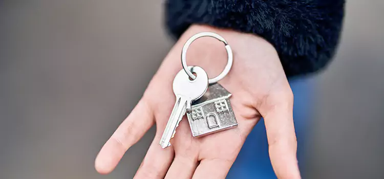 Trusted Broken Key Extraction Fort Worth