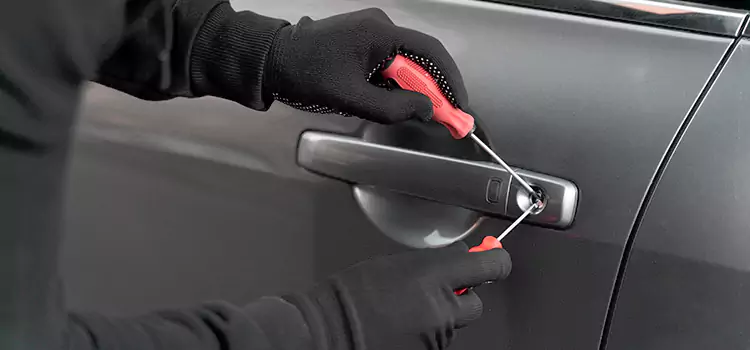 Fast Help in Fort Worth When You Need It Most